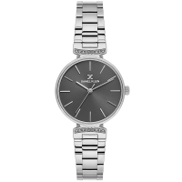 Часы DANIEL KLEIN PREMIUM DK.1.14301-2