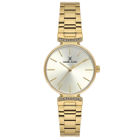 Часы DANIEL KLEIN PREMIUM DK.1.14301-3