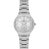 Часы DANIEL KLEIN EXCLUSIVE DK.1.14302-1