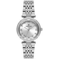 Часы DANIEL KLEIN PREMIUM DK.1.14303-1