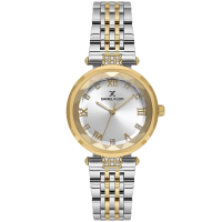 Часы DANIEL KLEIN PREMIUM DK.1.14303-3