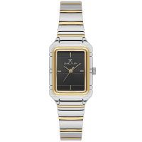 Часы DANIEL KLEIN PREMIUM DK.1.14315-4