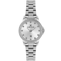Часы DANIEL KLEIN PREMIUM DK.1.14316-1