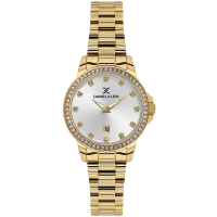 Часы DANIEL KLEIN PREMIUM DK.1.14316-2