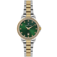 Часы DANIEL KLEIN PREMIUM DK.1.14316-4