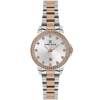 Часы DANIEL KLEIN PREMIUM DK.1.14316-6