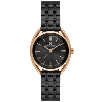 Часы DANIEL KLEIN PREMIUM DK.1.14325-5