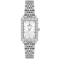 Часы DANIEL KLEIN PREMIUM DK.1.14329-1