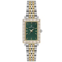 Часы DANIEL KLEIN PREMIUM DK.1.14329-4
