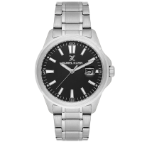 Часы DANIEL KLEIN PREMIUM DK.1.14332-2