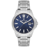 Часы DANIEL KLEIN PREMIUM DK.1.14332-3