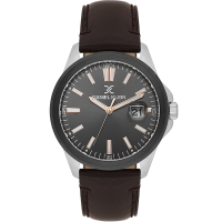 Часы DANIEL KLEIN PREMIUM DK.1.14333-5