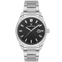 Часы DANIEL KLEIN PREMIUM DK.1.14334-2