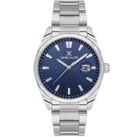 Часы DANIEL KLEIN PREMIUM DK.1.14334-3