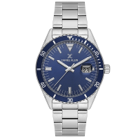 Часы DANIEL KLEIN PREMIUM DK.1.14337-3