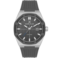 Часы DANIEL KLEIN PREMIUM DK.1.14338-3