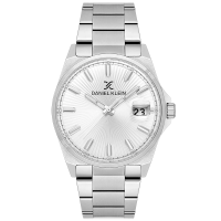 Часы DANIEL KLEIN PREMIUM DK.1.14341-1