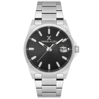 Часы DANIEL KLEIN PREMIUM DK.1.14341-2
