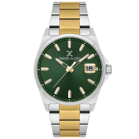 Часы DANIEL KLEIN PREMIUM DK.1.14341-5