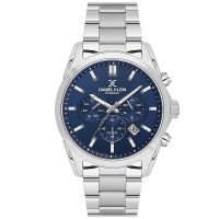 Часы DANIEL KLEIN EXCLUSIVE DK.1.14343-3