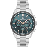 Часы DANIEL KLEIN EXCLUSIVE DK.1.14343-4