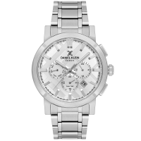 Часы DANIEL KLEIN EXCLUSIVE DK.1.14352-1