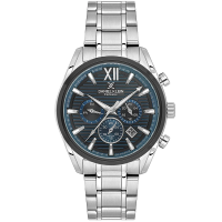 Часы DANIEL KLEIN EXCLUSIVE DK.1.14354-5