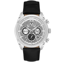 Часы DANIEL KLEIN EXCLUSIVE DK.1.14355-1