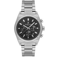 Часы DANIEL KLEIN EXCLUSIVE DK.1.14357-2
