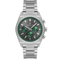 Часы DANIEL KLEIN EXCLUSIVE DK.1.14357-6