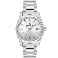 Часы DANIEL KLEIN PREMIUM DK.1.14379-1