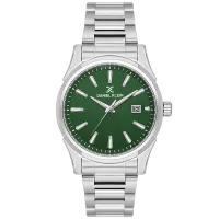 Часы DANIEL KLEIN PREMIUM DK.1.14379-4