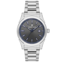 Часы DANIEL KLEIN PREMIUM DK.1.14379-5