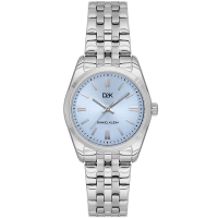 Часы DANIEL KLEIN D2K DK.1.14458-3