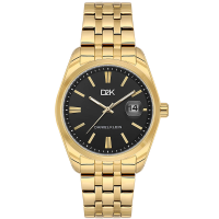 Часы DANIEL KLEIN D2K DK.1.14461-5