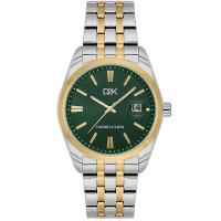 Часы DANIEL KLEIN D2K DK.1.14461-6