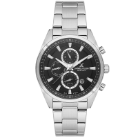Часы DANIEL KLEIN BUSINESS DK.1.14463-2