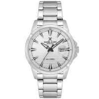 Часы DANIEL KLEIN BUSINESS DK.1.14466-1