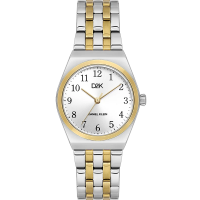 Часы DANIEL KLEIN D2K DK.1.14472-8