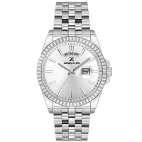 Часы DANIEL KLEIN PREMIUM DK.1.14488-1