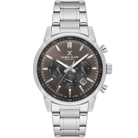 Часы DANIEL KLEIN BUSINESS DK.1.14502-6