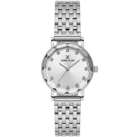 Часы DANIEL KLEIN PREMIUM DK.6.14318-1