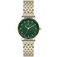 Часы DANIEL KLEIN PREMIUM DK.6.14318-4