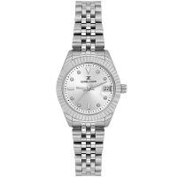 Часы DANIEL KLEIN PREMIUM DK.6.14319-1