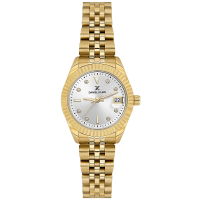 Часы DANIEL KLEIN PREMIUM DK.6.14319-2