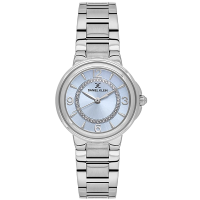 Часы DANIEL KLEIN PREMIUM DK.6.14322-2