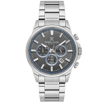 Часы DANIEL KLEIN EXCLUSIVE DK.6.14440-4