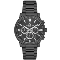Часы DANIEL KLEIN EXCLUSIVE DK.6.14442-5