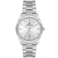 Часы DANIEL KLEIN PREMIUM DK.6.14449-1
