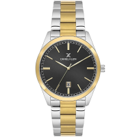 Часы DANIEL KLEIN PREMIUM DK.6.14449-4